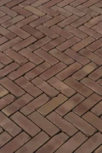 Roma Antica DF60 20x6,7x6 cm