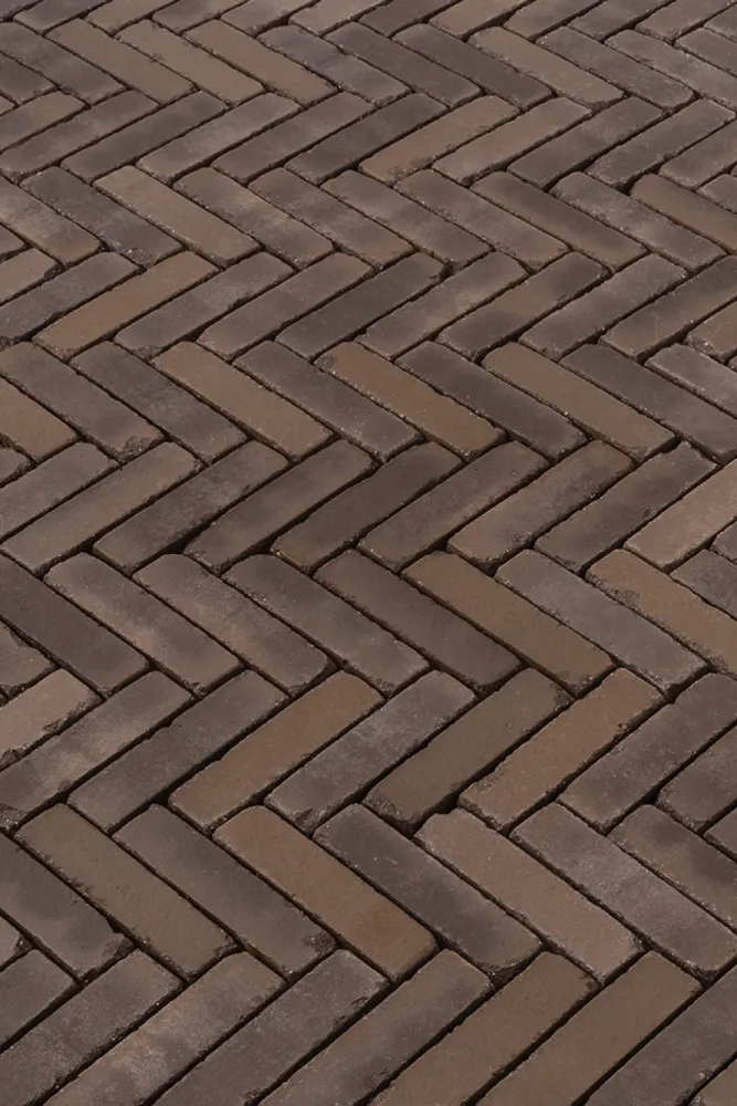 Verona Antica WF60 20x5x6 cm