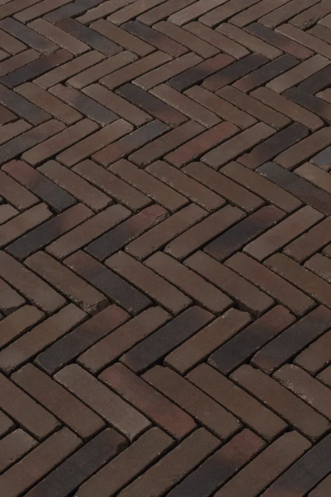 Vulcano Antica WF60 20x5x6 cm