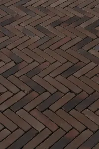 Vulcano Antica WF60 20x5x6 cm