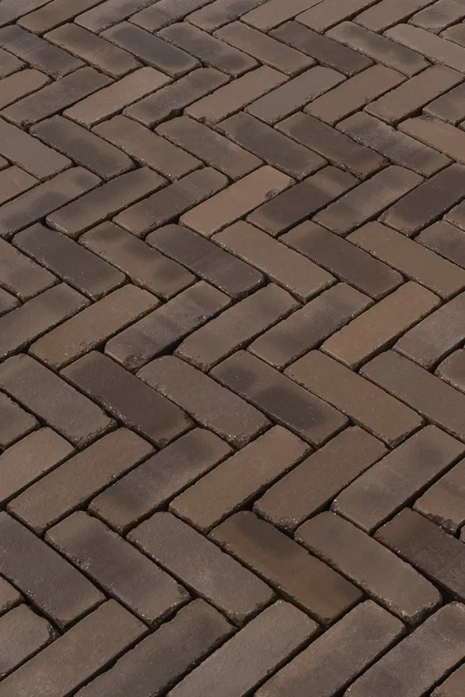 Verona Antica DF60 20x6,7x6 cm