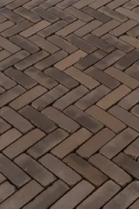 Verona Antica DF60 20x6,7x6 cm