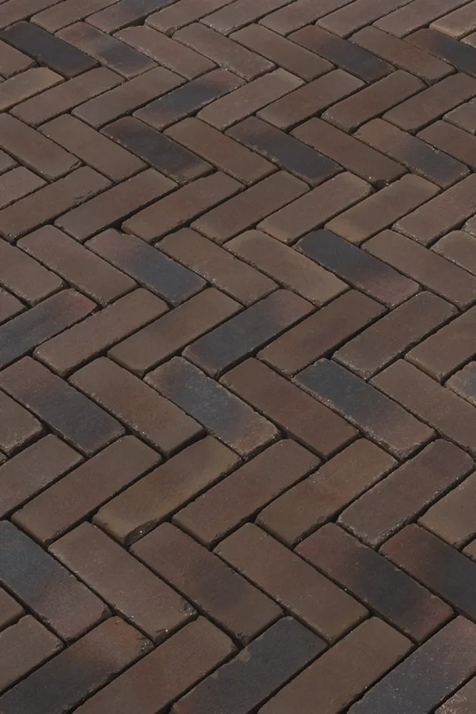 Vulcano Antica DF60 20x6,7x6 cm