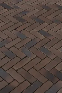 Vulcano Antica DF60 20x6,7x6 cm