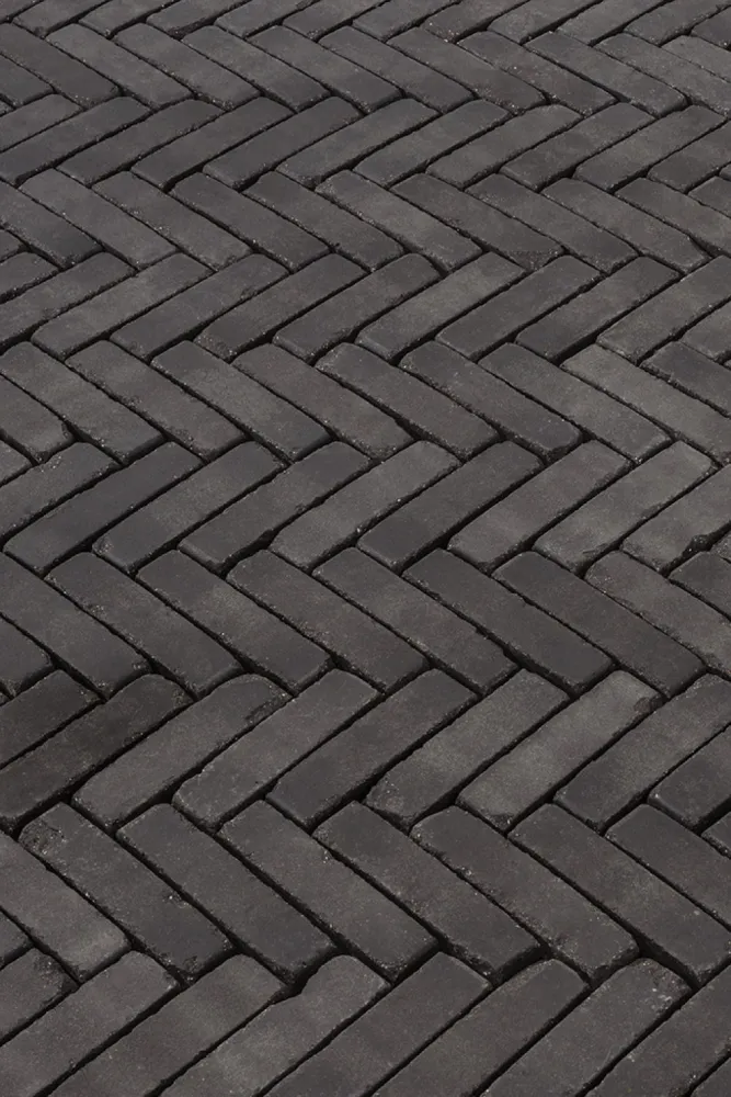 Lucca Antica WF60 20x5x6 cm