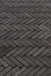 Lucca Antica WF60 20x5x6 cm