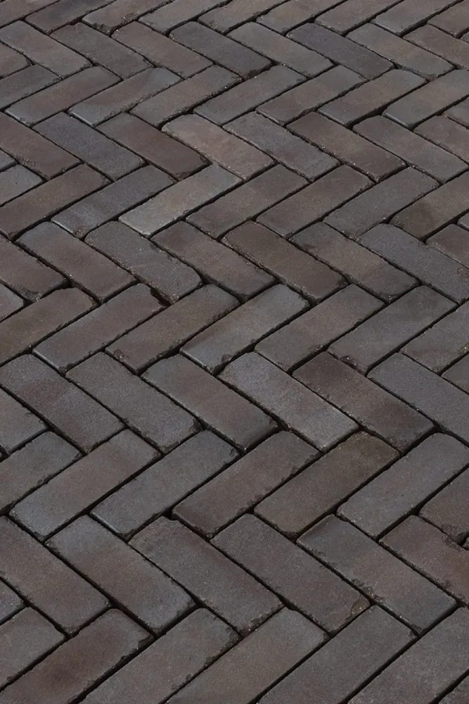 Lugano Antica DF60 20x6,7x6 cm