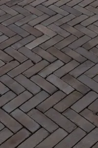 Lugano Antica DF60 20x6,7x6 cm