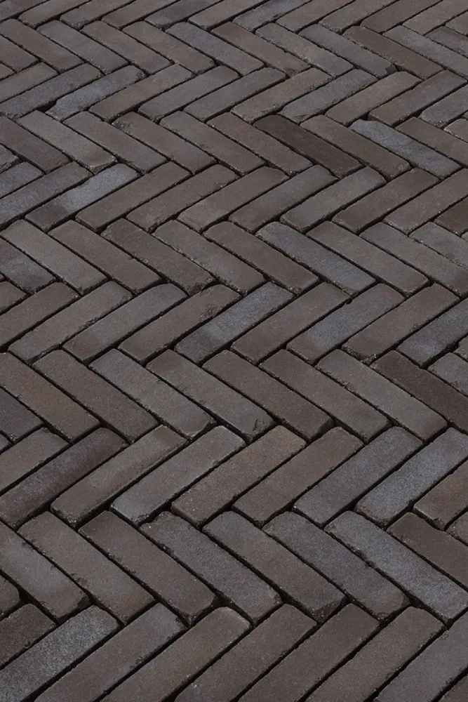 Lugano Antica WF60 20x5x6 cm