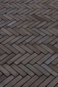 Lugano Antica WF60 20x5x6 cm