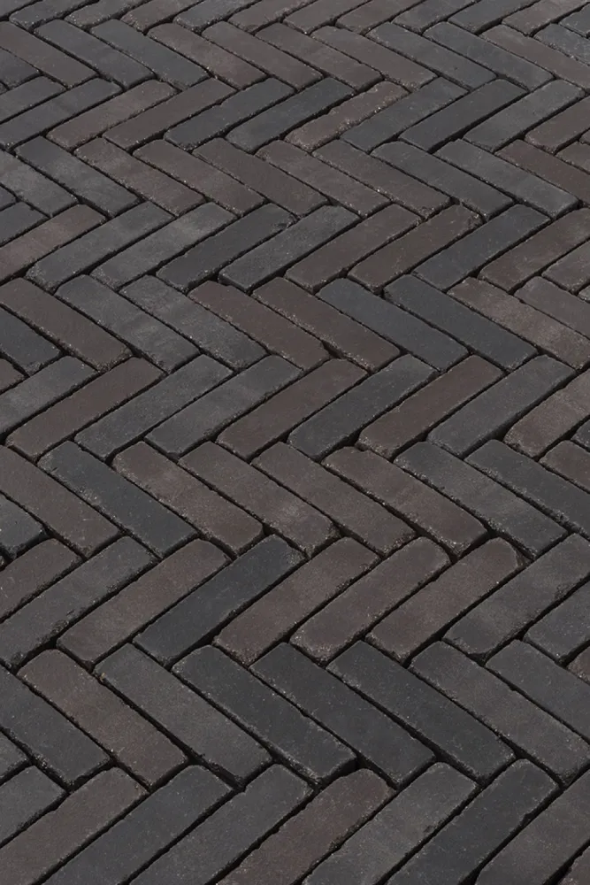 Modena Antica WF60 20x5x6 cm