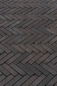 Modena Antica WF60 20x5x6 cm