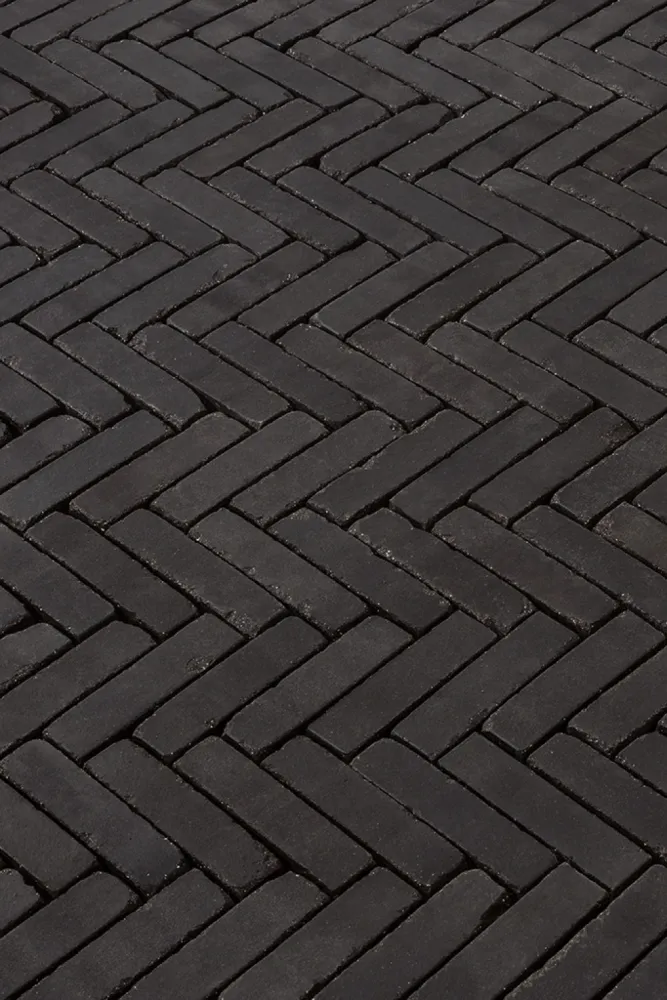 Carbona Antica WF60 20x5x6 cm