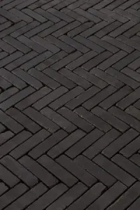 Carbona Antica WF60 20x5x6 cm