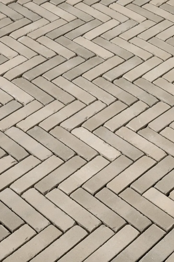 Gromo Antica WF60 20x5x6 cm