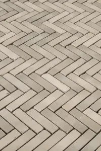 Gromo Antica WF60 20x5x6 cm