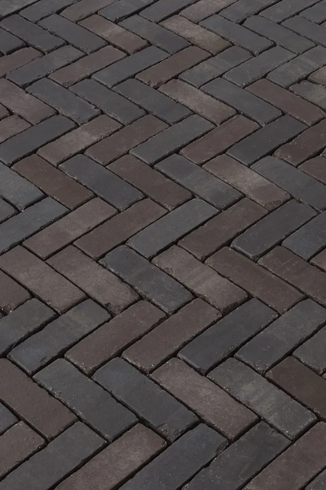 Modena Antica DF60 20x6,7x6 cm