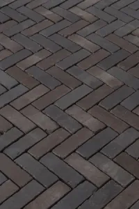 Modena Antica DF60 20x6,7x6 cm