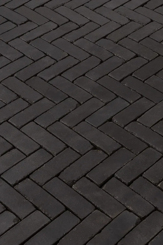 Carbona Antica DF60 20x6,7x6 cm