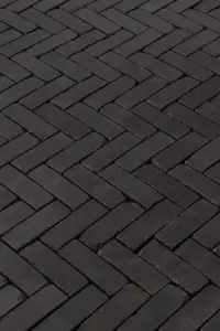 Carbona Antica DF60 20x6,7x6 cm