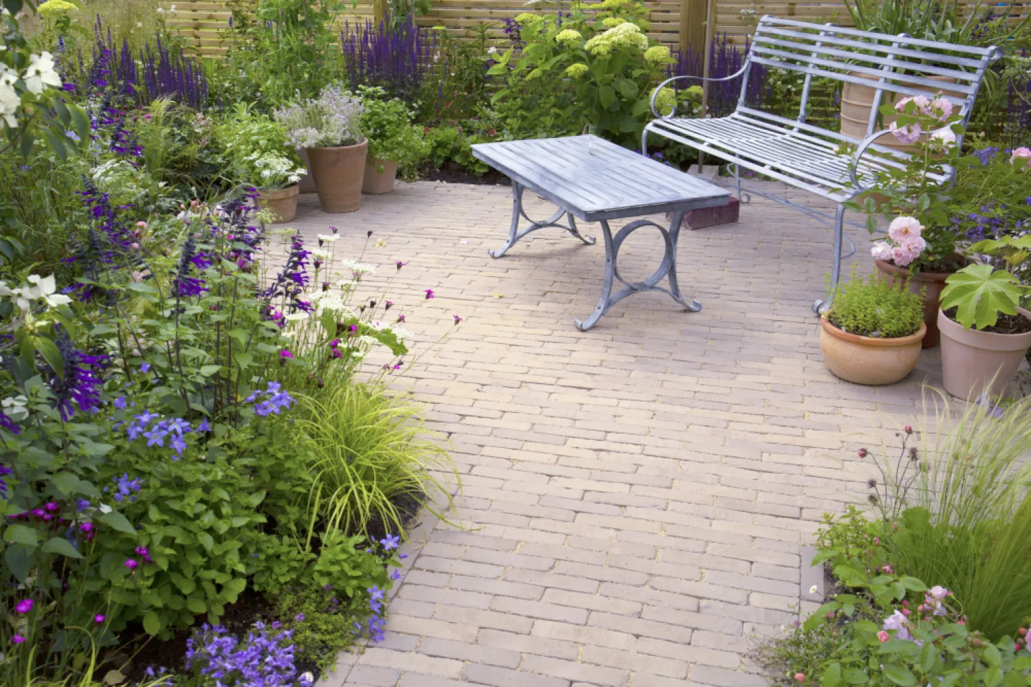 Gromo Antica DF60 20x6,7x6 cm