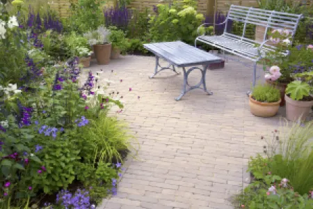 Gromo Antica DF60 20x6,7x6 cm