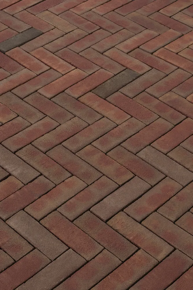 Morado DF85 20x6,7x8,5 cm