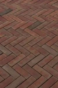 Morado DF85 20x6,7x8,5 cm