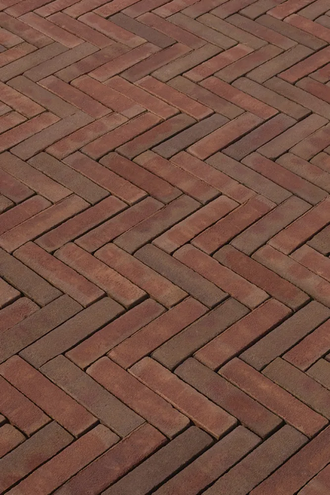 Morado WF85 20x5,1x8,5 cm