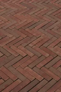 Morado WF85 20x5,1x8,5 cm