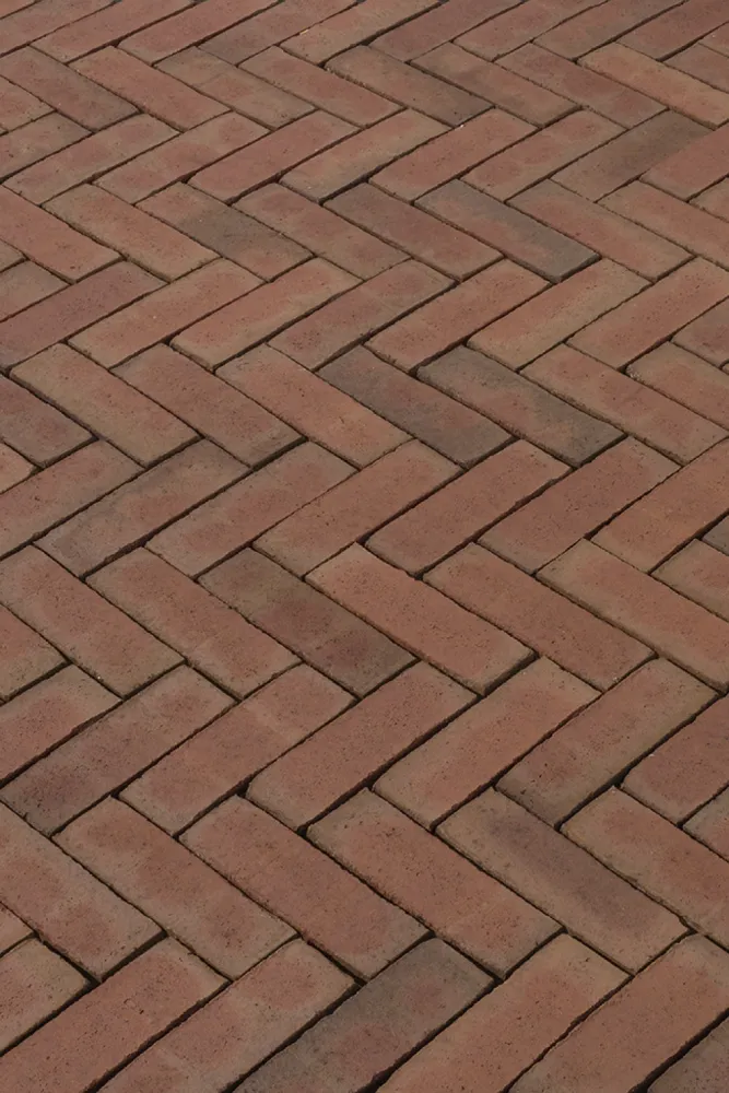 Lumino WF85 20x5,1x8,5 cm