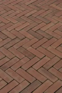 Lumino WF85 20x5,1x8,5 cm