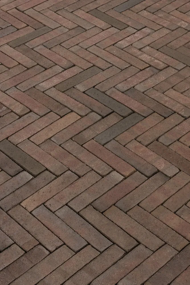 Peraldo WF85 20x5,1x8,5 cm