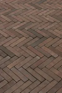 Peraldo WF85 20x5,1x8,5 cm