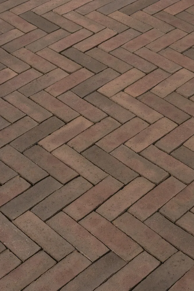 Peraldo DF85 20x6,7x8,5 cm