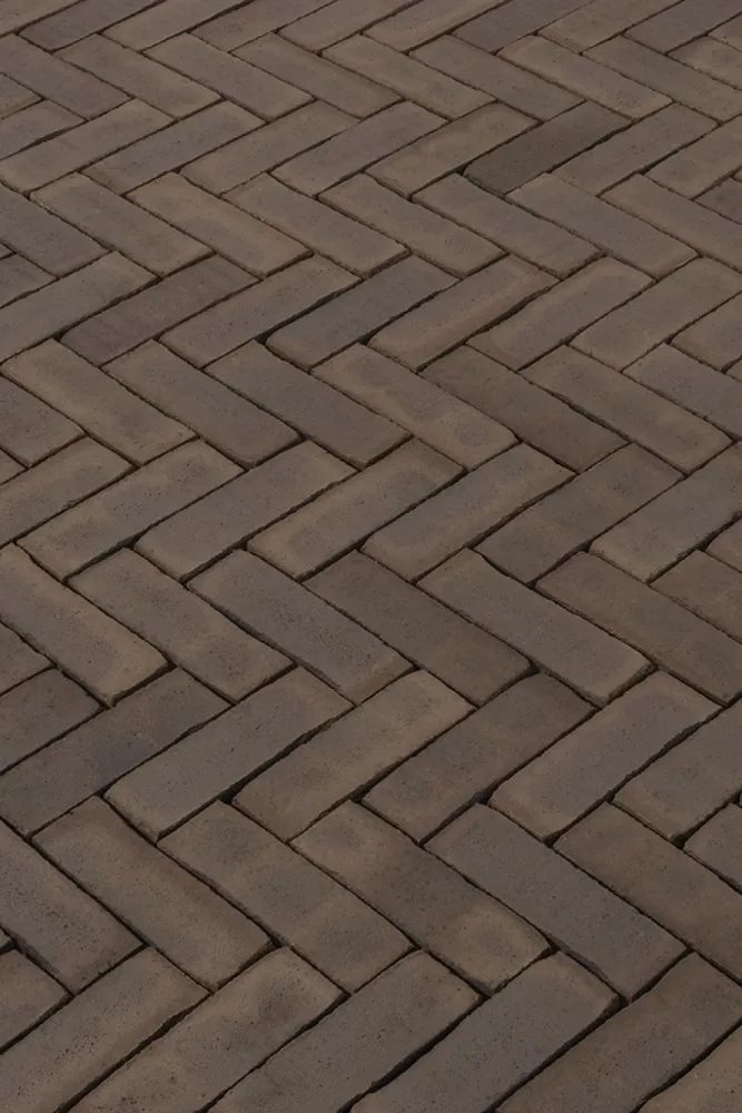 Loreto DF85 20x6,7x8,5 cm