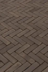 Loreto DF85 20x6,7x8,5 cm