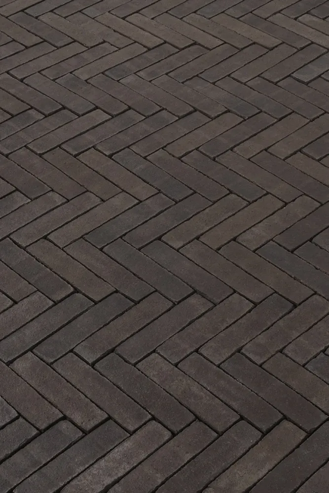 Safino WF85 20x5,1x8,5 cm