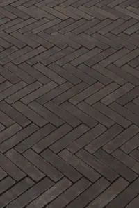 Safino WF85 20x5,1x8,5 cm