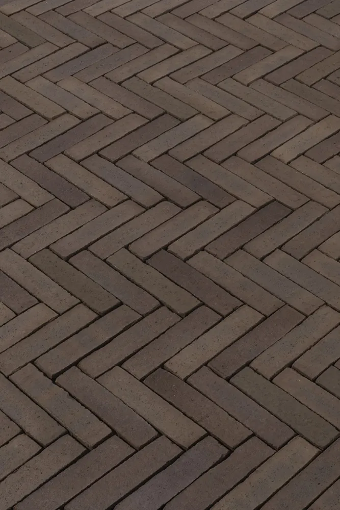 Loreto WF85 20x5,1x8,5 cm