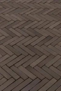 Loreto WF85 20x5,1x8,5 cm