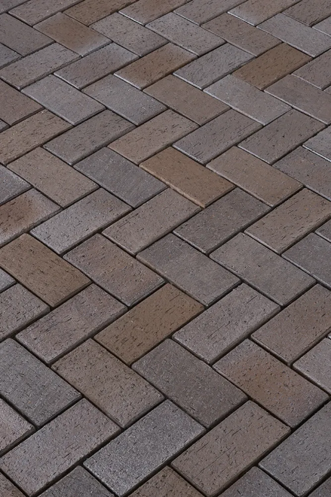 Genova KF52 20x10x5,2 cm