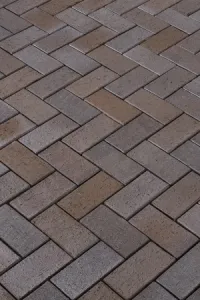 Genova KF52 20x10x5,2 cm