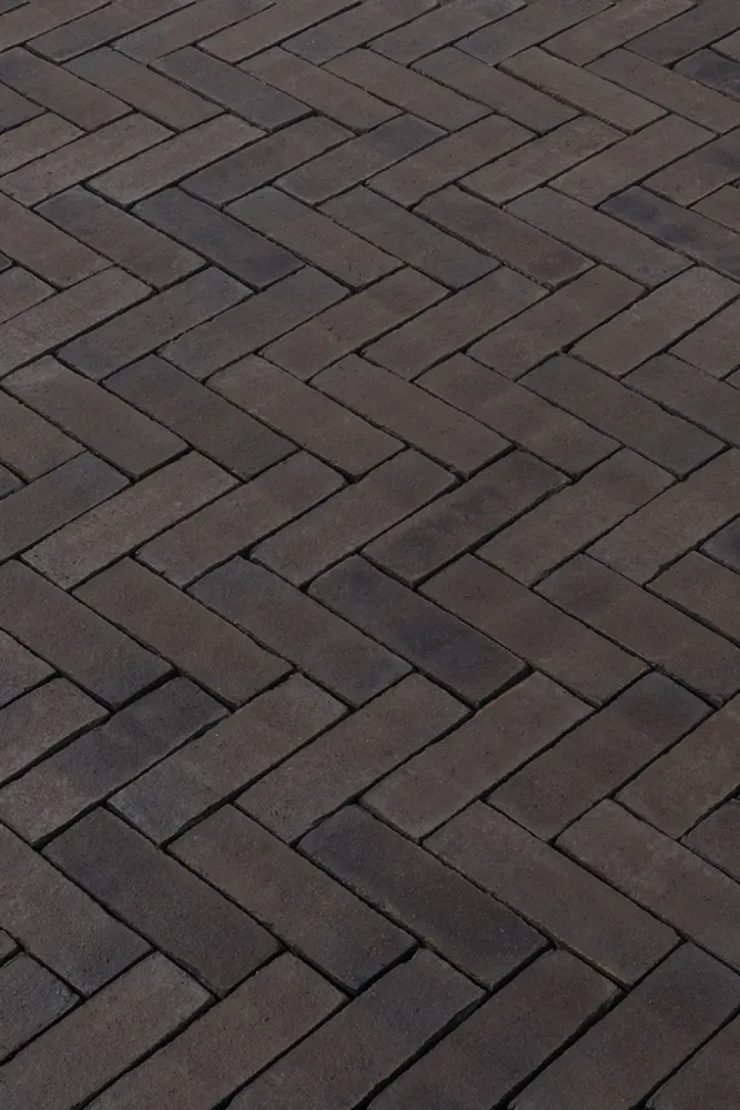 Safino DF85 20x6,7x8,5 cm