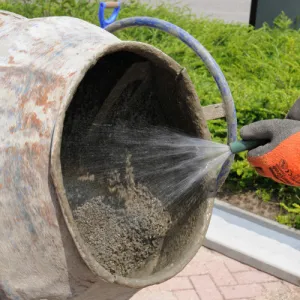 Varistone Stabimix PE