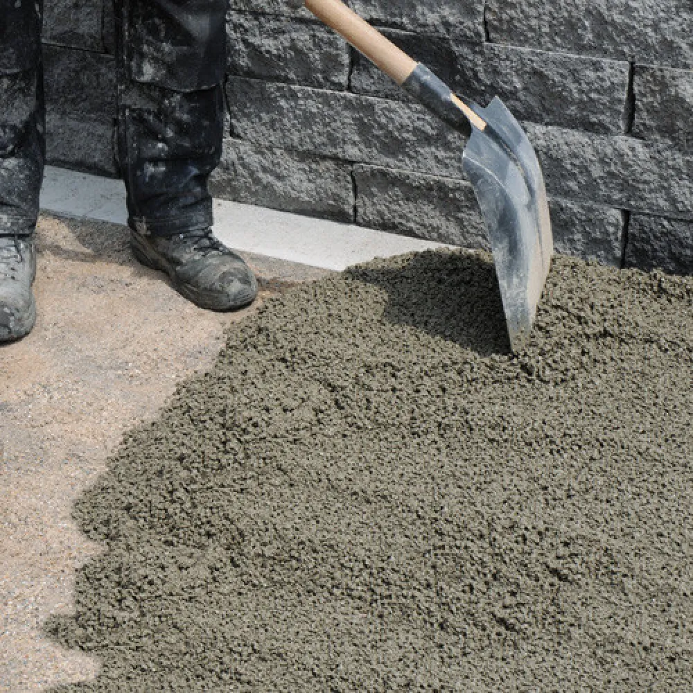 Varistone Stabimix PE