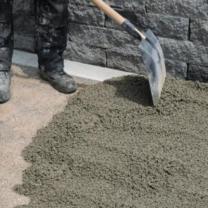 Varistone Stabimix PE