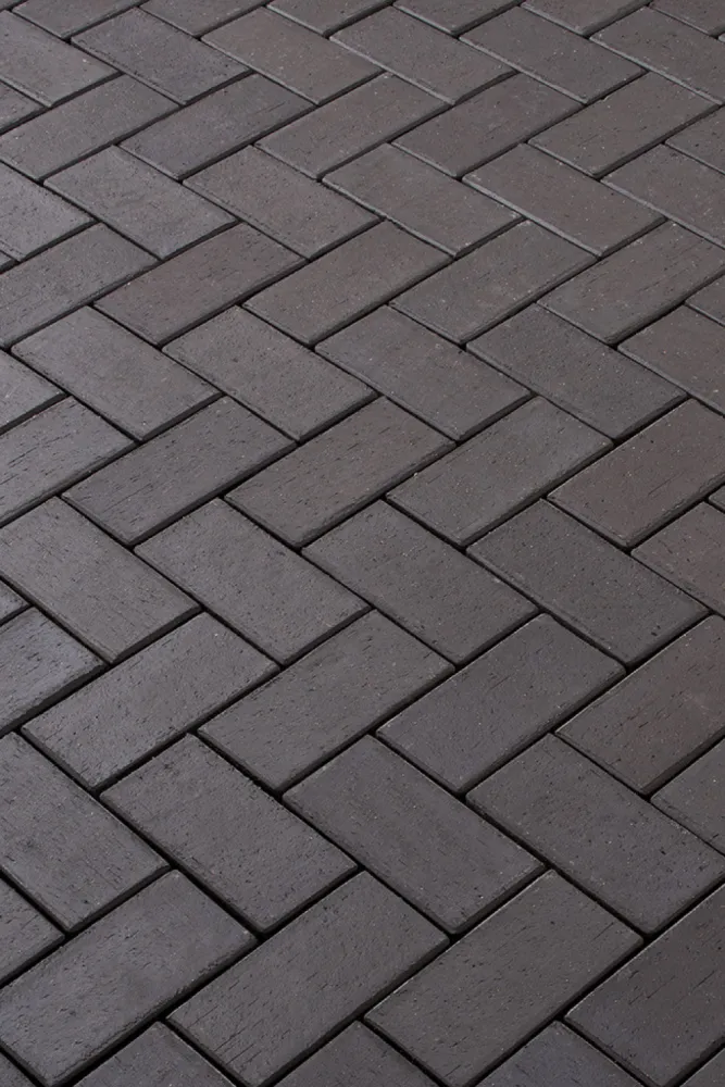 Milano KF52 20x10x5,2 cm