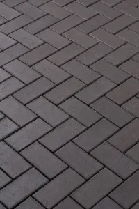 Milano KF52 20x10x5,2 cm