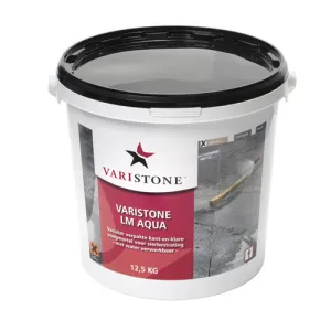 Varistone LM Aqua 12,5 kg